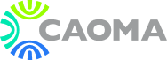 CAOMA