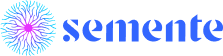 semente